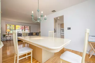 8 Durant Road, New City, NY 10956 - Photo 18