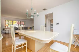 8 Durant Rd, New City, NY 10956 - Photo 18