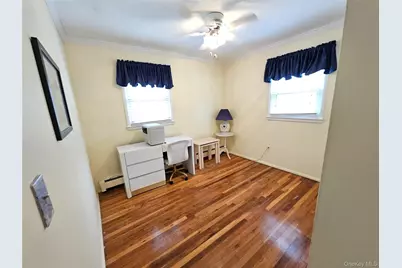 8 Laura Road, Monroe, NY 10950 - Photo 6