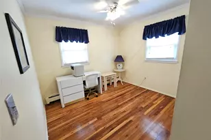 8 Laura Rd, Monroe, NY 10950 - Photo 6