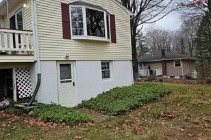 8 Laura Rd, Monroe, NY 10950 - Photo 12