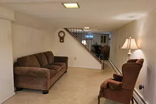 8 Laura Rd, Monroe, NY 10950 - Photo 4