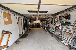 8 Laura Rd, Monroe, NY 10950 - Photo 10