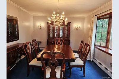 8 Laura Road, Monroe, NY 10950 - Photo 2