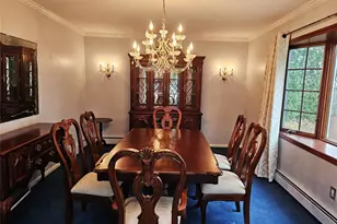 8 Laura Rd, Monroe, NY 10950 - Photo 2