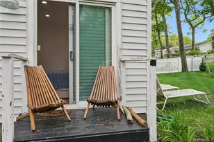 11 Shell Rd, Hampton Bays, NY 11946 - Photo 18