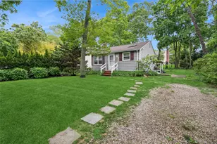 11 Shell Rd, Hampton Bays, NY 11946 - Photo 2