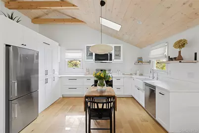 11 Shell Road, Hampton Bays, NY 11946 - Photo 6