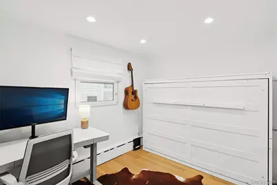 11 Shell Road, Hampton Bays, NY 11946 - Photo 14