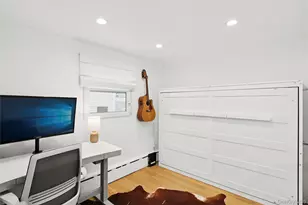 11 Shell Rd, Hampton Bays, NY 11946 - Photo 14