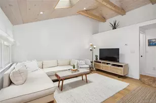 11 Shell Rd, Hampton Bays, NY 11946 - Photo 4