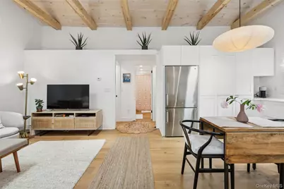 11 Shell Road, Hampton Bays, NY 11946 - Photo 10