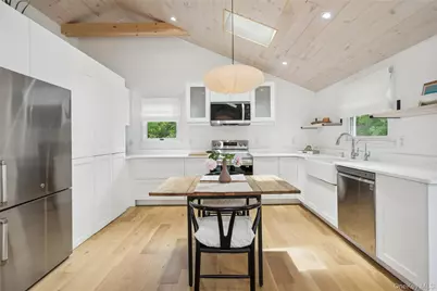 11 Shell Road, Hampton Bays, NY 11946 - Photo 8