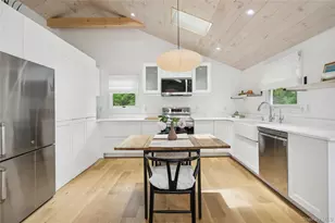 11 Shell Rd, Hampton Bays, NY 11946 - Photo 8