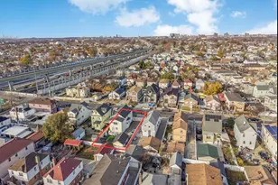 137-24 133rd Ave, Jamaica, NY 11436 - Photo 20