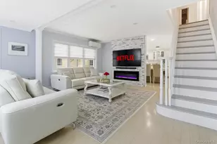 137-24 133rd Ave, Jamaica, NY 11436 - Photo 2