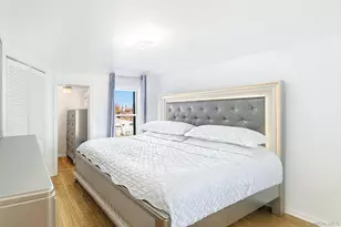 137-24 133rd Ave, Jamaica, NY 11436 - Photo 12