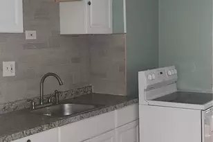 6202 State Route 42, Woodbourne, NY 12733 - Photo 10
