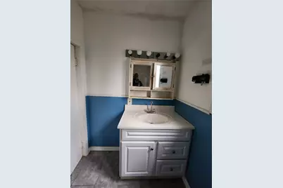 6202 State Route 42 #1, Woodbourne, NY 12733 - Photo 12