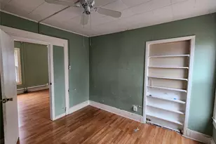 6202 State Route 42, Woodbourne, NY 12733 - Photo 6