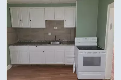 6202 State Route 42 #1, Woodbourne, NY 12733 - Photo 14