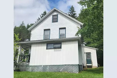 6202 State Route 42 #1, Woodbourne, NY 12733 - Photo 2