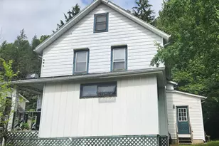 6202 State Route 42, Woodbourne, NY 12733 - Photo 2