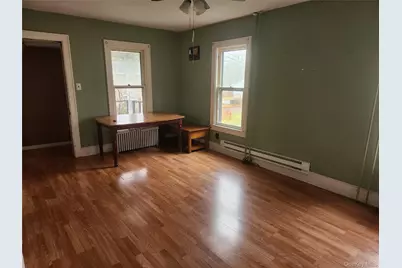 6202 State Route 42 #1, Woodbourne, NY 12733 - Photo 4