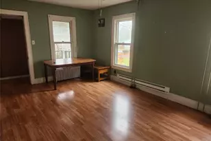 6202 State Route 42, Woodbourne, NY 12733 - Photo 4