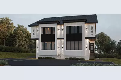 5 Sears Road #101, Monroe, NY 10950 - Photo 1