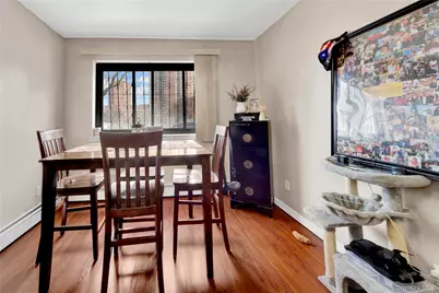 721 Thieriot Avenue, Bronx, NY 10473 - Photo 4