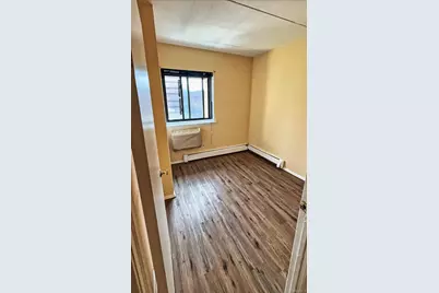 721 Thieriot Avenue, Bronx, NY 10473 - Photo 22