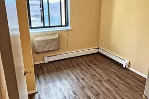 721 Thieriot Ave, Bronx, NY 10473 - Photo 22