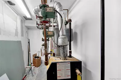 721 Thieriot Avenue, Bronx, NY 10473 - Photo 12