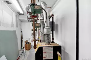 721 Thieriot Ave, Bronx, NY 10473 - Photo 12