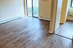 721 Thieriot Ave, Bronx, NY 10473 - Photo 28