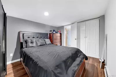 721 Thieriot Avenue, Bronx, NY 10473 - Photo 14