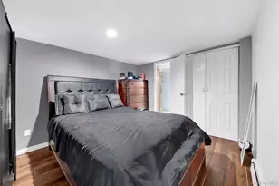 721 Thieriot Ave, Bronx, NY 10473 - Photo 14