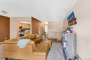 721 Thieriot Ave, Bronx, NY 10473 - Photo 36