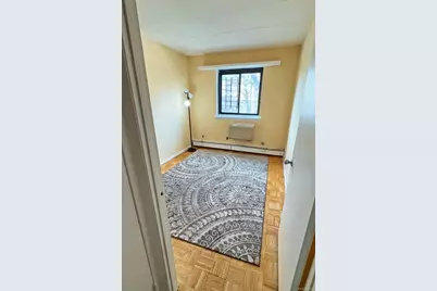 721 Thieriot Avenue, Bronx, NY 10473 - Photo 24