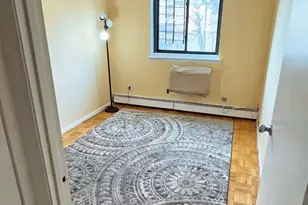 721 Thieriot Ave, Bronx, NY 10473 - Photo 24