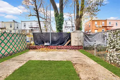 721 Thieriot Avenue, Bronx, NY 10473 - Photo 20