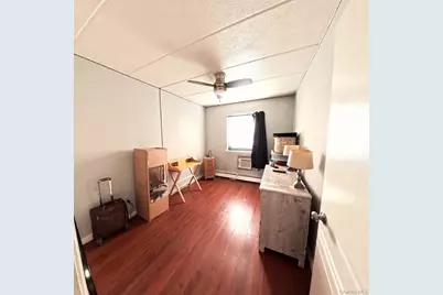 721 Thieriot Avenue, Bronx, NY 10473 - Photo 10