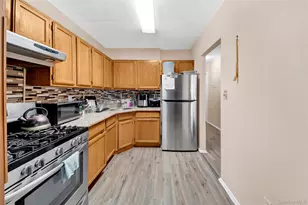 721 Thieriot Ave, Bronx, NY 10473 - Photo 34