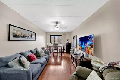 721 Thieriot Avenue, Bronx, NY 10473 - Photo 2