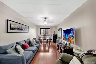 721 Thieriot Ave, Bronx, NY 10473 - Photo 2