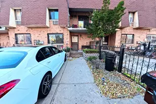 721 Thieriot Ave, Bronx, NY 10473 - Photo 30