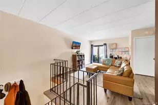 721 Thieriot Ave, Bronx, NY 10473 - Photo 32