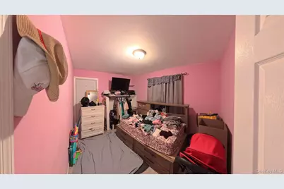 1822 Seward Avenue, Bronx, NY 10473 - Photo 18