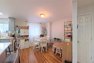 1822 Seward Ave, Bronx, NY 10473 - Photo 8